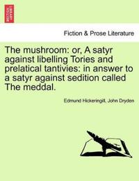 The Mushroom
