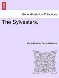 The Sylvesters.