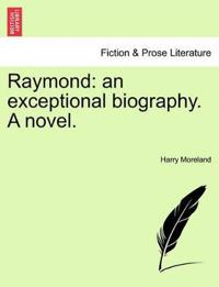 Raymond