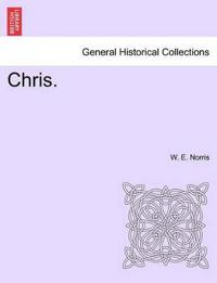 Chris. Vol. I.