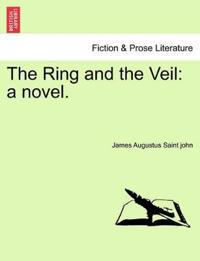 The Ring and the Veil