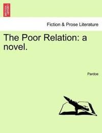 The Poor Relation
