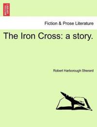 The Iron Cross