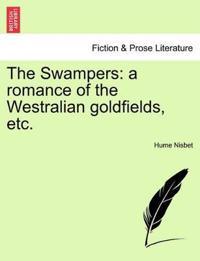The Swampers