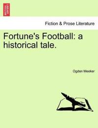 Fortune's Football
