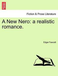 A New Nero