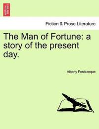 The Man of Fortune