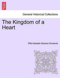 The Kingdom of a Heart