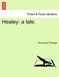 Healey