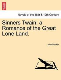Sinners Twain