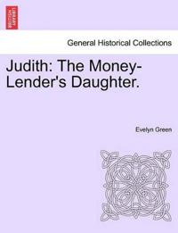 Judith