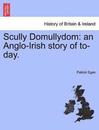 Scully Domullydom