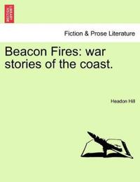Beacon Fires