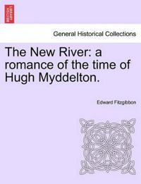The New River