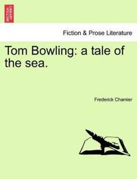 Tom Bowling