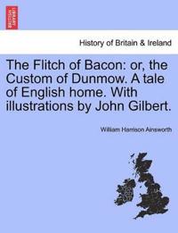 The Flitch of Bacon