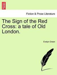 The Sign of the Red Cross