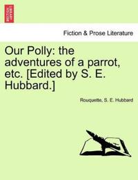 Our Polly