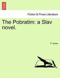 The Pobratim