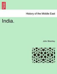 India.