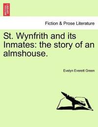 St. Wynfrith and Its Inmates
