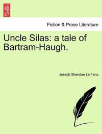 Uncle Silas