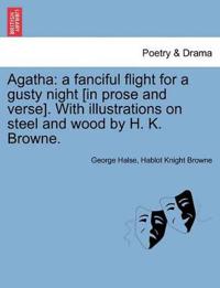 Agatha