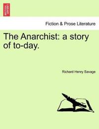 The Anarchist