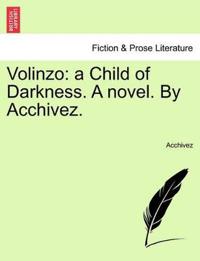 Volinzo