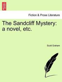 The Sandcliff Mystery
