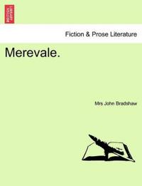 Merevale.