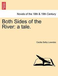 Both Sides of the River