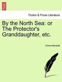 By the North Sea