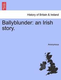 Ballyblunder