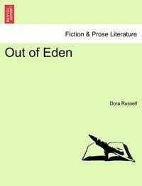 Out of Eden