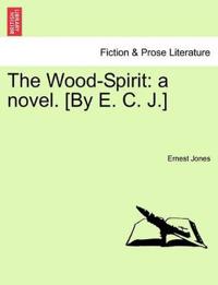 The Wood-Spirit