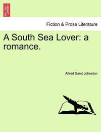A South Sea Lover
