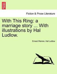 With This Ring