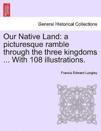 Our Native Land