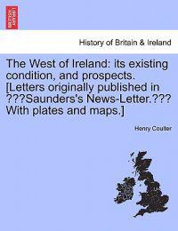 The West of Ireland