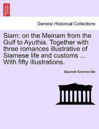 Siam
