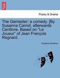 The Gamester