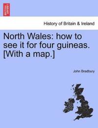 North Wales