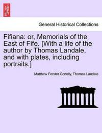 Fifiana