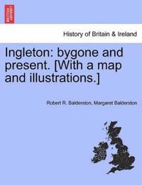 Ingleton