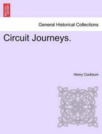 Circuit Journeys.