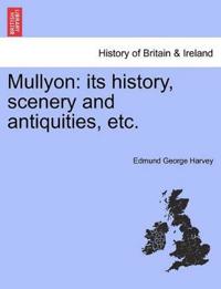 Mullyon