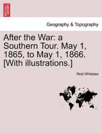 After the War