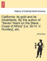 California
