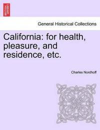 California
